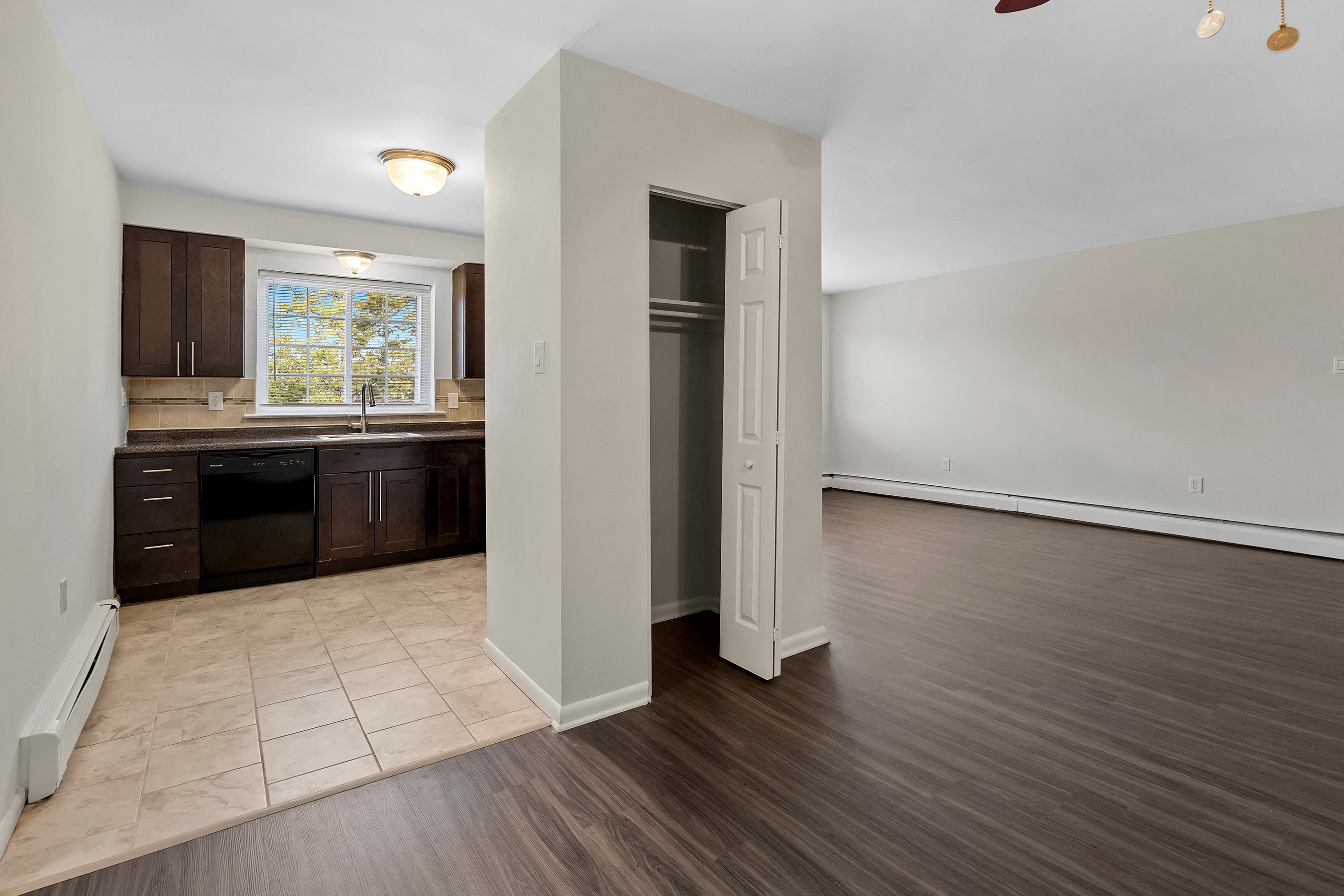 Gallery Photo 7